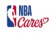 St. Jude teams up with NBA Cares to combat childhood cancer during Hoops for St. Jude™ Week