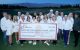 Patrick Warburton Celebrity Golf Tournament raises a record $2.5 million for kids of St. Jude