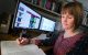 Tara Brinkman, PhD
