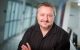 Kevin Krull, Ph.D.