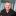 Kevin Krull, MD