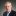 Stephen Gottschalk, MD
