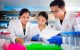 Thirumala-Devi Kanneganti, Ph.D., Ein Lee, M.D., and Rajendra Karki, Ph.D.
