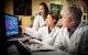 Richard Kriwacki, PhD, and coworkers