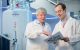 Richard Kriwacki, PhD, and Aaron Phillips, PhD