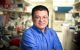 Hongbo Chi PhD, Immunology
