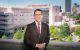 James Downing, MD