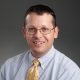 Mark Hatley, MD, PhD, of St. Jude Oncology