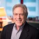 Charles Sherr, MD, PhD
