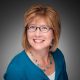 Suzanne Baker, PhD, Developmental Neurobiology