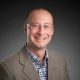 . Ben Youngblood, PhD, Immunology