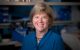 Mary Relling, Pharm.D.