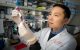 Jun J. Yang, PhD