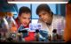 Co-first authors Jeremy Jones, Ph.D., of the Department of Infectious Diseases, and Gyanendra Kumar, Ph.D., of the Department of Structural Biology.