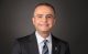 Abed Abdo named Chief Financial Officer of ALSAC, the fundraising and awareness organization for St. Jude Children’s Research Hospital