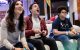 YouTube’s The Game Theorists announce 9-hour livestream on  Giving Tuesday with top creators The Try Guys, Markiplier, TheOdd1sOut, Rosanna Pansino, Colleen Ballinger and more, to benefit  St. Jude Children’s Research Hospital