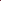 Image of red blood cells