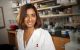 Mondira Kundu, MD, PhD