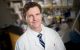 Charles Mullighan, MBBS, MD