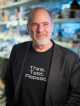 Dr. Douglas Green