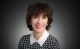 Martine Roussel, PhD
