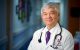 Ching-Hon Pui, M.D., chair of the St. Jude Department of Oncology