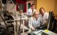 Jason Rosch and colleagues