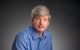 Richard Kriwacki, Ph.D.