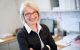 Ulrike Reiss, MD