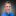 Jeffrey Rubnitz, MD, PhD