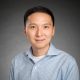 Jun J. Yang portrait