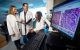 Vanessa Redecke, M.D., Ph.D., Hans Haecker, M.D., Ph.D., and Jeeba Kuriakose, Ph.D.
