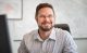 Principal investigator Paul Thomas, Ph.D., a member of the St. Jude Department of Immunology