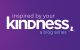 St. Jude Inspire shares new heartwarming acts of humanity on ‘Inspired by Your Kindness’ blog