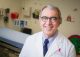 Victor Santana, MD