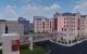 St. Jude Children’s Research Hospital to begin constructing new patient housing facility