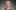 Tanja Mittag to receive 2021 Michael and Kate Barany Award