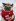 Doug the Pug