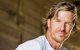 Chip Gaines to chop long locks for St. Jude Children’s Research Hospital  as part of new social media fundraising challenge