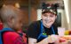 Domino's® Raises More Than $13 Million for  St. Jude Children’s Research Hospital® and The Domino’s Village