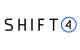 Shift4Shop announces partnership with St. Jude Children’s Research Hospital to facilitate e-commerce donations for research, treatment of childhood cancer