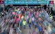 St. Jude Heroes reach $100 million milestone for St. Jude Memphis Marathon® Weekend