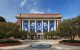 University of Memphis to Launch Online Master of Nonprofit Management in Fall 2021