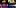 Four still frame images from the VR game Voices of Inspiration.