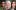 Headshots of three scientists smiling at camera.