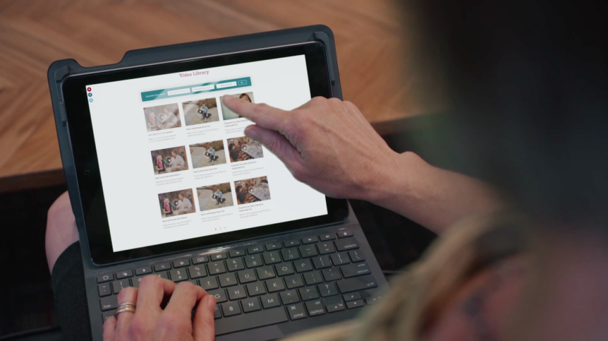 Newswise: Powered by St. Jude, Together, a Web-Based Patient Education Resource on Childhood Cancer, Plans to Launch in Seven New Languages 