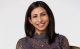 ALSAC names Leena Munjal Chief Strategy Officer