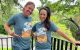 “Fixer Upper” stars, Magnolia media moguls Chip and Joanna Gaines become official ambassadors for St. Jude Children’s Research Hospital
