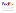 FedEx St. Jude Championship logo.