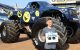 Monster Jam® unveils 12,000-pound monster truck custom designed by St. Jude patient, limited-edition collectible to benefit St. Jude Children’s Research Hospital